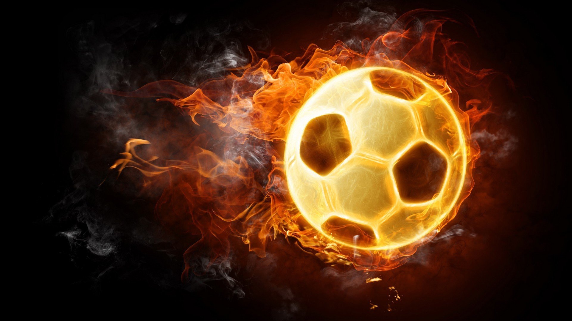 “尼古拉斯·桑特基的技巧与创造力，帮助美洲狮队走向橄榄球巅峰”