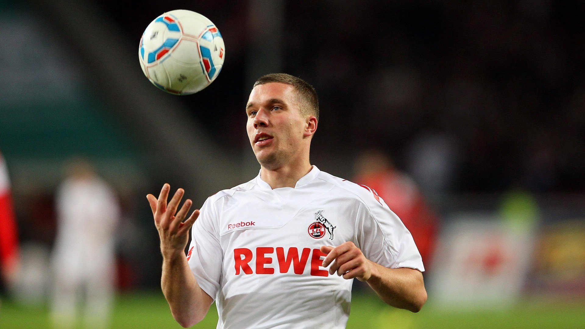 帕利斯特决赛表现获教练高度评价，帕利斯特决赛表现获教练高度评价的是谁