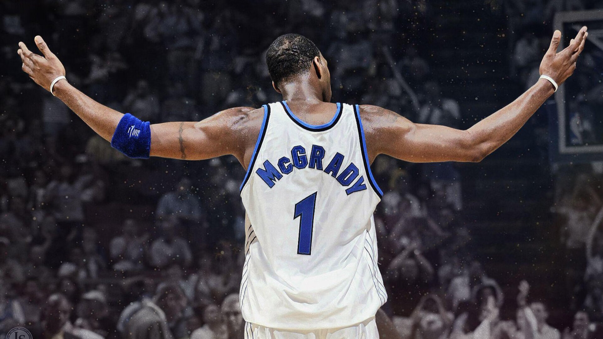 掘金阵容深度受到联盟高层一致认可,掘金队阵容名单最新