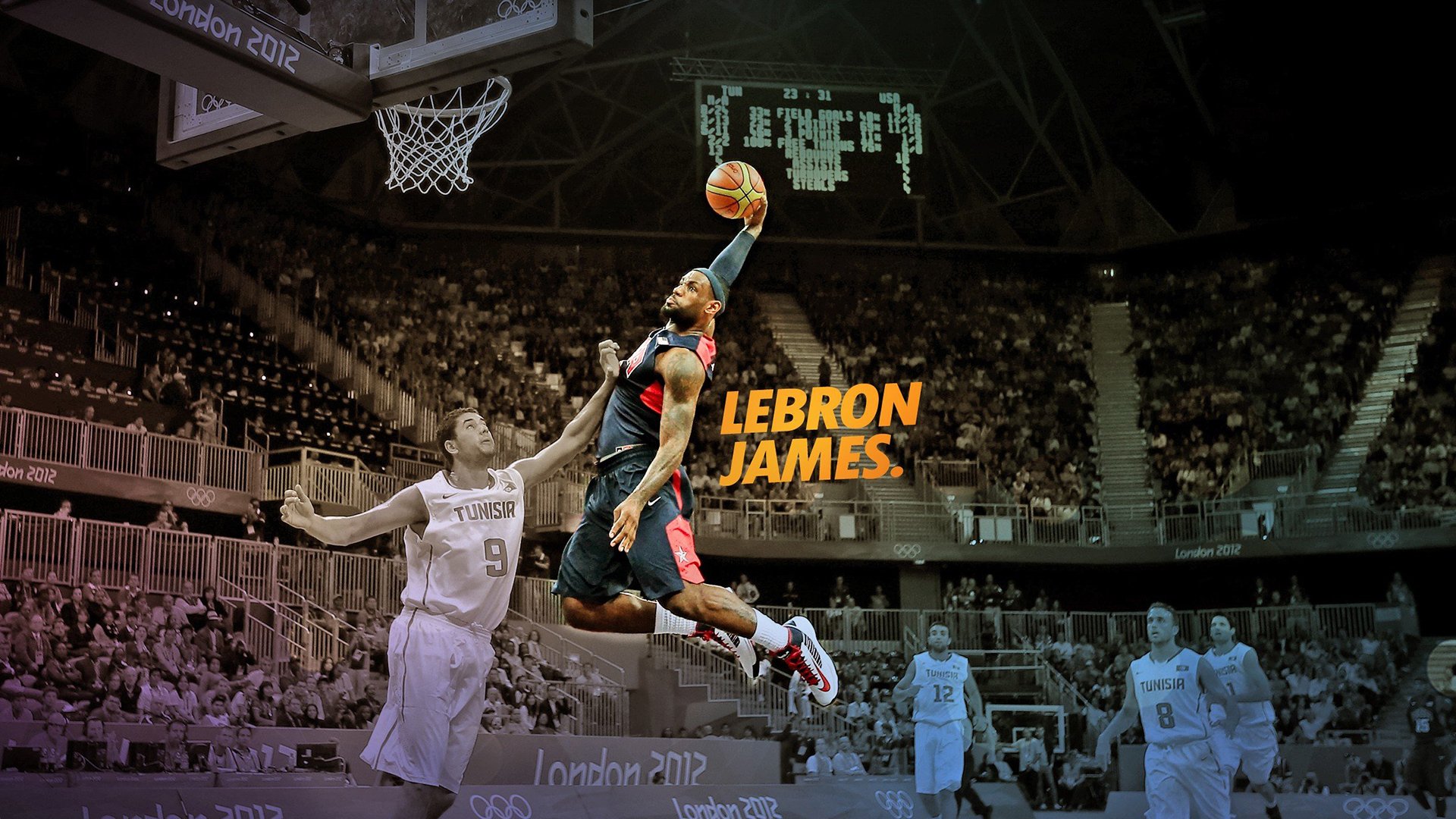 爱游戏-网球大师赛焦点战役全场回顾，【深度】网球大师赛整10季_赛事成长 城市升格