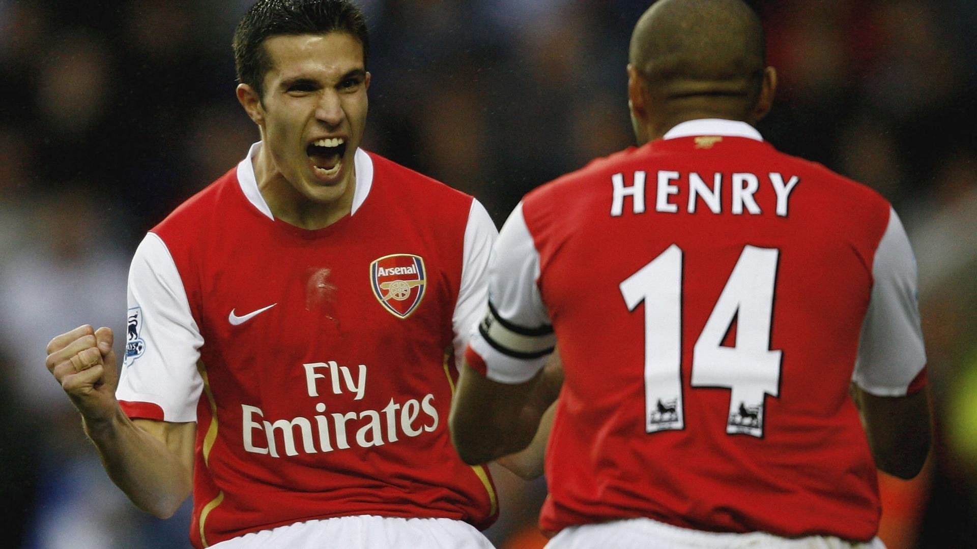 里奇·麦考:他对全黑队的影响远超一名球员,麦格里齐